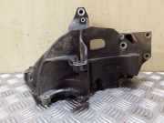 Lagerung für Generator VW Crafter 30-50 Fahrgestell (2F) 076145167