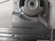 Fensterheber links hinten Citroen C4 Grand Picasso (U) 135090222
