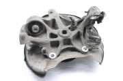 Radnabe hinten Audi A4 Avant (8W, B9) 8W0505459E