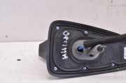 Antenne Dach Opel Meriva B () 13322155