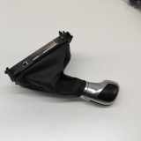 Manschette für Schalthebel VW Golf VII (5G) 5G2713203K