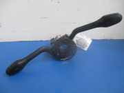 Blinkerschalter VW Polo IV (9N, 9A)