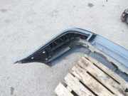 Stoßstange hinten Audi A4 Avant (8D, B5) 8D9807311