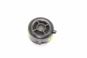 Lautsprecher links vorne Porsche 911 Cabriolet (997) 99764502100