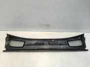 Grill Windlauf Ford Mondeo IV (BA7) 7S71A02216