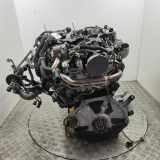 Motor ohne Anbauteile (Diesel) Toyota Hilux VIII Pick-up (N1) 2GDFTV