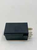 Relais Mercedes-Benz SL (R230) A0025423919