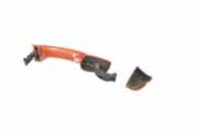 Türgriff links vorne VW Golf VII Sportsvan (AM, AN) 510837205D