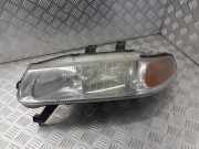 Hauptscheinwerfer rechts Rover 45 Stufenheck () CARELLO