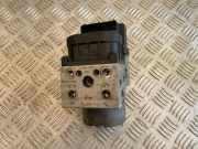 Pumpe ABS VW Passat B5.5 (3B3) 0273004132