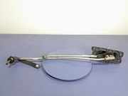 Manschette für Schalthebel Audi A4 Allroad (8K, B8) 8K0711271D