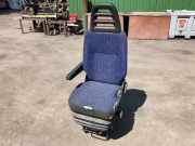 Sitz links vorne Iveco Daily III Bus () 504101378