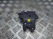Schloss Heckdeckel Audi A4 (8E, B7) 4F5827505