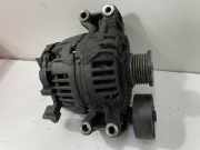 Lichtmaschine BMW 1er (E87) 7532964