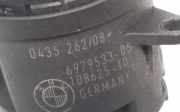 Zündanlassschalter BMW 5er (E60) 6979533