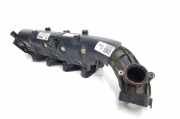 Ansaugkrümmer Opel Astra K Sports Tourer (B16) 24605600478100