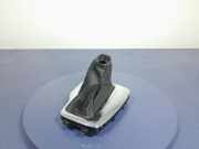 Manschette für Schalthebel Opel Insignia B Sports Tourer (Z18) 39030121