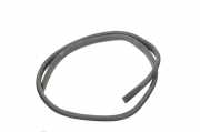 Türgummi links hinten Ford Fiesta VI (CB1, CCN)