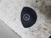Schleifring Airbag Renault Clio III (BR0/1, CR0/1)