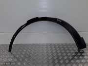 Blende Kotflügel links hinten Land Rover Discovery Sport (L550) HY3M290E22AD