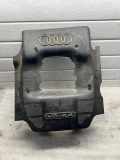 Motorabdeckung Audi A4 Avant (8E, B6) 078103927