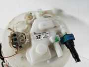 Kraftstoffpumpe Toyota Auris (E15) 7702002200