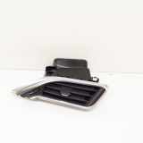 Lüftungsgitter Armaturenbrett Peugeot 2008 I () 9673131677