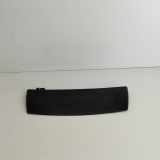Bremsleuchte mitte Audi A6 (4G, C7) 4G5945097