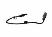 Lambdasonde Toyota Prius (W3) 8946547080