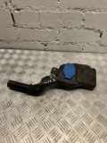 Behälter Scheibenwaschanlage Audi A5 (8T) 8T1955463B