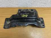 Montagesatz für Abgasanlage Land Rover Discovery Sport (L550) GJ324A266AB