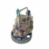 Kraftstoffpumpe Opel Astra H Kasten () 8981030280