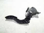 Fahrpedal Audi A4 (8E, B7) 8E1721523C