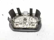 Innenleuchte Peugeot Partner II Kasten () 9681371977