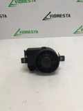 Handsensor für Alarmanlage Citroen Berlingo II Kasten (B9) 9677756080