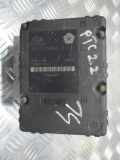 Pumpe ABS Chrysler PT Cruiser (PT) P05273138AA