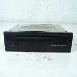 CD-Wechsler Audi A3 Sportback (8P) 4B0919887E