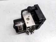 Pumpe ABS VW Polo III (6N2) 6X0907379B