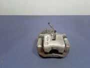 Bremssattel rechts hinten Hyundai i30 III (PD, PDE, PDEN) 58230G4000