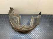 Radhaus rechts hinten BMW 3er Coupe (E92) 7154414