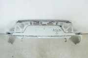 Blende Stoßstange hinten Porsche Cayenne 1 (9PA) DYFUZOR