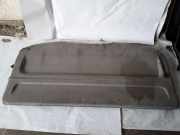Hutablage Renault Scenic II (JM) 82008360