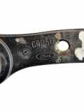 Türfeststeller Ford Fiesta VI (CB1, CCN) AV11R23500AA