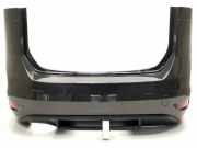 Stoßstange hinten VW Touran II (5T) 5TA807421AB