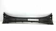 Grill Windlauf Ford S-Max II (CJ, WA6) 6M21U02216A