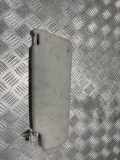 Sonnenblende links VW Polo V (6R, 6C)