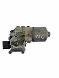 Wischermotor vorne Audi A4 (8E, B7) 0390241509