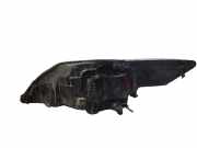 Hauptscheinwerfer rechts Ford Mondeo IV (BA7) 7S7113K060AB