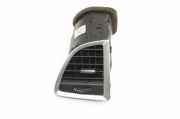 Lüftungsgitter Armaturenbrett Opel Astra J (P10) 13327998