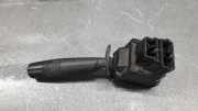 Blinkerhebel Peugeot 306 ()